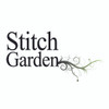 STITCH GARDEN